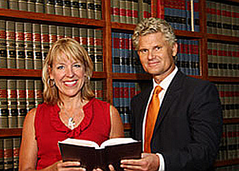 San Antonio Consumer Protection Lawyers Bryan A Woods - BRYAN A WOODS, ATTORNEY AT LAW