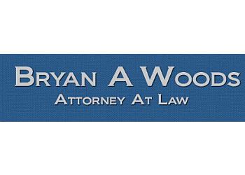 San Antonio Consumer Protection Lawyers Bryan A Woods - BRYAN A WOODS, ATTORNEY AT LAW