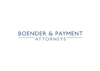 Eugene DUI Lawyers Bryan Boender - BOENDER & PAYMENT ATTORNEYS