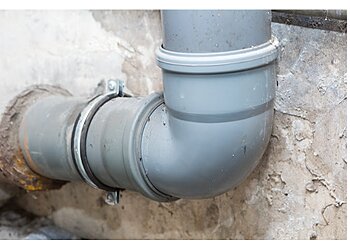 Austin Home Inspections Bryan & Bryan Inspections