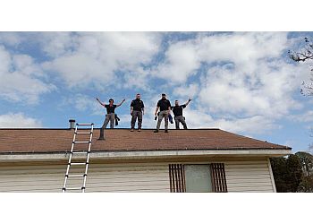 Austin Home Inspections Bryan & Bryan Inspections