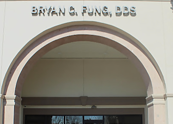 Fresno Cosmetic Dentists Bryan C. Fung, DDS