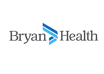 Lincoln Sleep Clinics Bryan Center for Sleep Medicine