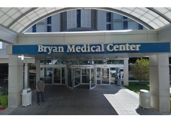 Bryan Center for Sleep Medicine Lincoln Sleep Clinics