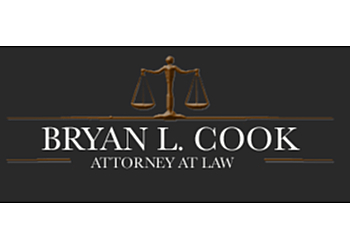 Carmel Criminal Defense Lawyers Bryan Cook - BRYAN L. COOK ATTORNEY AT LAW