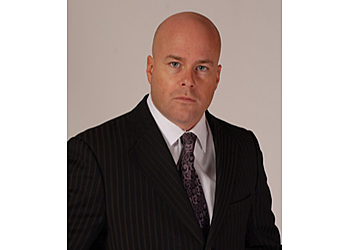 Carmel Criminal Defense Lawyers Bryan Cook - BRYAN L. COOK ATTORNEY AT LAW