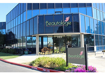 Bryan Curtis, MD - Stockton, CA Plastic Surgeons - Hospital Exterior Image