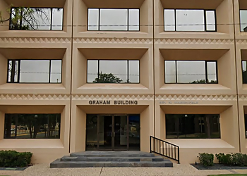 Midland Estate Planning Lawyers Bryan D. Mackay - MACKAY LAW FIRM, PLLC