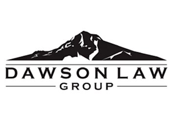 Portland Medical Malpractice Lawyers Bryan Dawson - DAWSON LAW GROUP