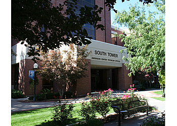 Boise City Gynecologists Bryan F. Hodges, MD - ST. LUKE's CLINIC- THE WOMAN's CLINIC