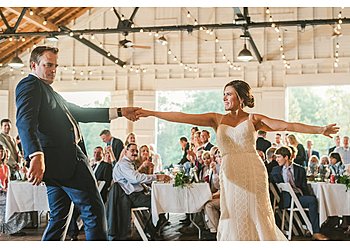 Washington Djs Bryan George Music