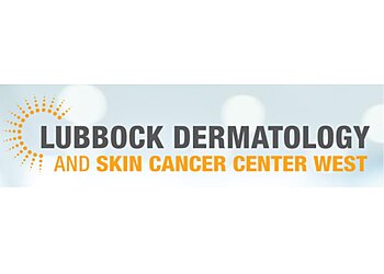Lubbock Dermatologists Bryan Harris, MD - LUBBOCK DERMATOLOGY AND SKIN CANCER CENTER WEST