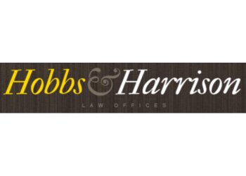 Hampton Estate Planning Lawyers Bryan Harrison - HOBBS & HARRISON LAW OFFICE