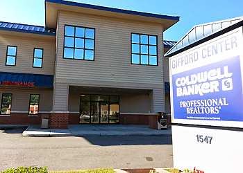 Norfolk DUI Lawyers Bryan Harrison - HOBBS & HARRISON LAW OFFICE