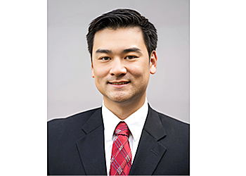 Bryan Holand, DPM - ANKLE & FOOT SPECIALISTS OF PUGET SOUND Bryan Holand, DPM - Bellevue, WA Podiatrists - Doctor Portrait Image