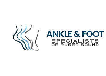 Bellevue Podiatrists Bryan Holand, DPM - FACTORIA FOOT & ANKLE CLINIC