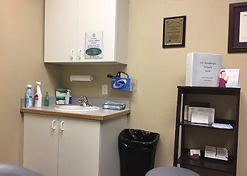 Aurora Orthodontists Bryan Houlberg, DDS - COMFORT DENTAL BRACES EAST AURORA