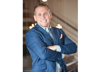 3 Best Real Estate Agents In Overland Park Ks Expert Recommendations