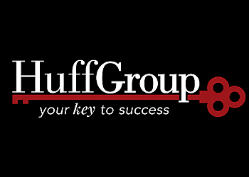 Bryan Huff - Overland Park, KS Real Estate Agents - Company Logo