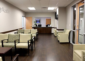 Austin Urologists Bryan Kansas, MD - UROLOGY AUSTIN