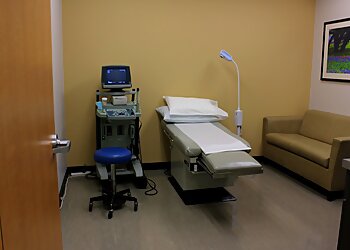 Austin Urologists Bryan Kansas, MD - UROLOGY AUSTIN