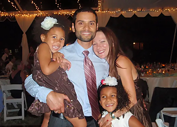 Denver Pediatricians Bryan Kono, MD - HIGHLANDS INTEGRATIVE PEDIATRICS