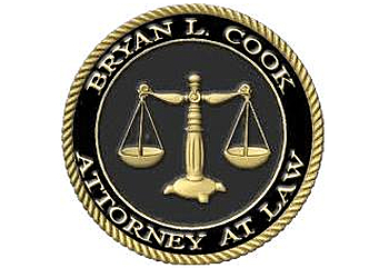Carmel DUI Lawyers Bryan L. Cook Attorney at Law