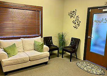 Boise City Dentists Bryan Lamb, DDS - LAMB FAMILY DENTAL