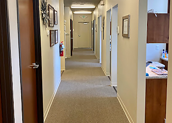 Boise City Dentists Bryan Lamb, DDS - LAMB FAMILY DENTAL