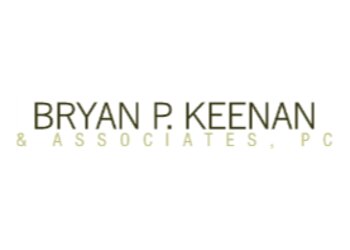 Pittsburgh Bankruptcy Lawyers Bryan P. Keenan - BRYAN P. KEENAN & ASSOCIATES, PC