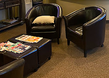 Arvada Orthodontists Bryan P. Nelson, DDS, MS - TRINITY ORTHODONTICS