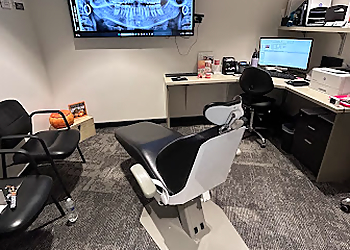 Thornton Orthodontists Bryan P. Nelson, DDS, MS - TRINITY ORTHODONTICS