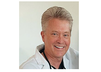 Bryan P. Nelson, DDS, MS - TRINITY ORTHODONTICS Thornton Orthodontists image 1