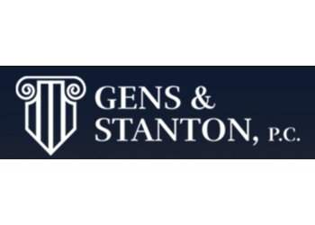 Boston Civil Litigation Lawyer Bryan R. Colella - GENS & STANTON, P.C.