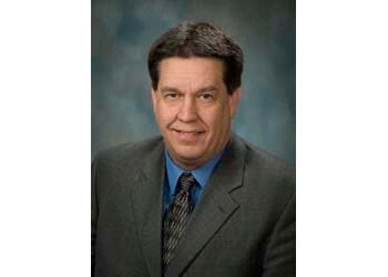 3 Best Real Estate Lawyers In Sioux Falls Sd Expert Recommendations