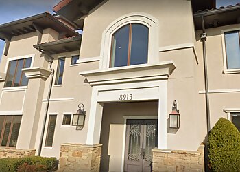 Tulsa Plastic Surgeon Bryan R. Whitlock, MD - WHITLOCK COSMETIC CENTER