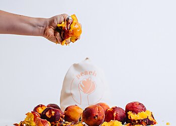 Boise City Commercial Photographers Bryan Rupp Media