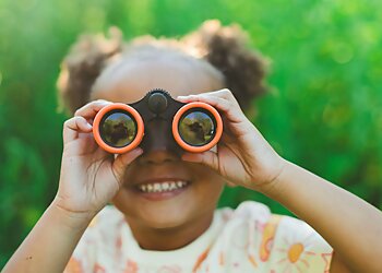 Boise City Commercial Photographers Bryan Rupp Media