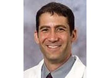 Renton Ent Doctors Bryan S. Serkin, MD-Ear, Nose & Throat Clinic-Valley Medical Center