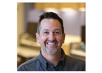 Bryan Savage, DDS - WEST METRO PEDIATRIC DENTISTRY Arvada Kids Dentists image 1