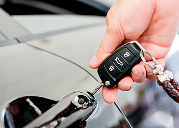 Denton Locksmiths Bryan & Sons Locksmith