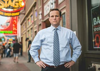 Nashville DUI Lawyers Bryan Stephenson - LAW OFFICE OF BRYAN STEPHENSON