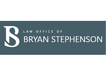 Nashville DUI Lawyers Bryan Stephenson - LAW OFFICE OF BRYAN STEPHENSON