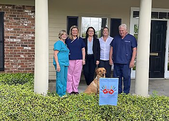 Jackson Podiatrists Bryan T. Sullivan, DPM - MISSISSIPPI FOOT CENTER