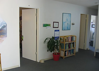 Hayward Marriage Counselors Bryan Tucker, MFT