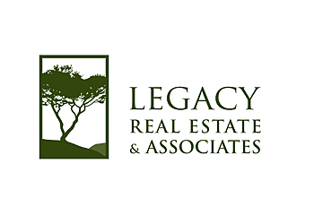 Bryan Van Heusen - Fremont, CA Real Estate Agents