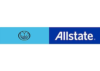 Port St Lucie Insurance Agents Bryan Vargas - ALLSTATE INSURANCE AGENT