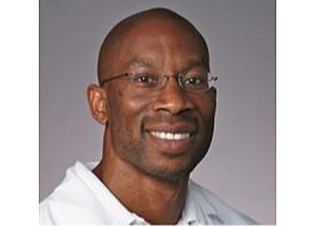 Bryan Vincent Wiley, MD - KAISER PERMANENTE Ontario Orthopedics image 1