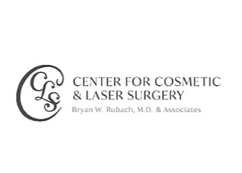 Naperville Plastic Surgeon Bryan W. Rubach, MD - CENTER FOR COSMETIC AND LASER SURGERY