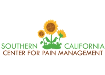 Pomona Pain Management Doctors Bryan X. Lee, MD - SOUTHERN CALIFORNIA CENTER FOR PAIN MANAGEMENT